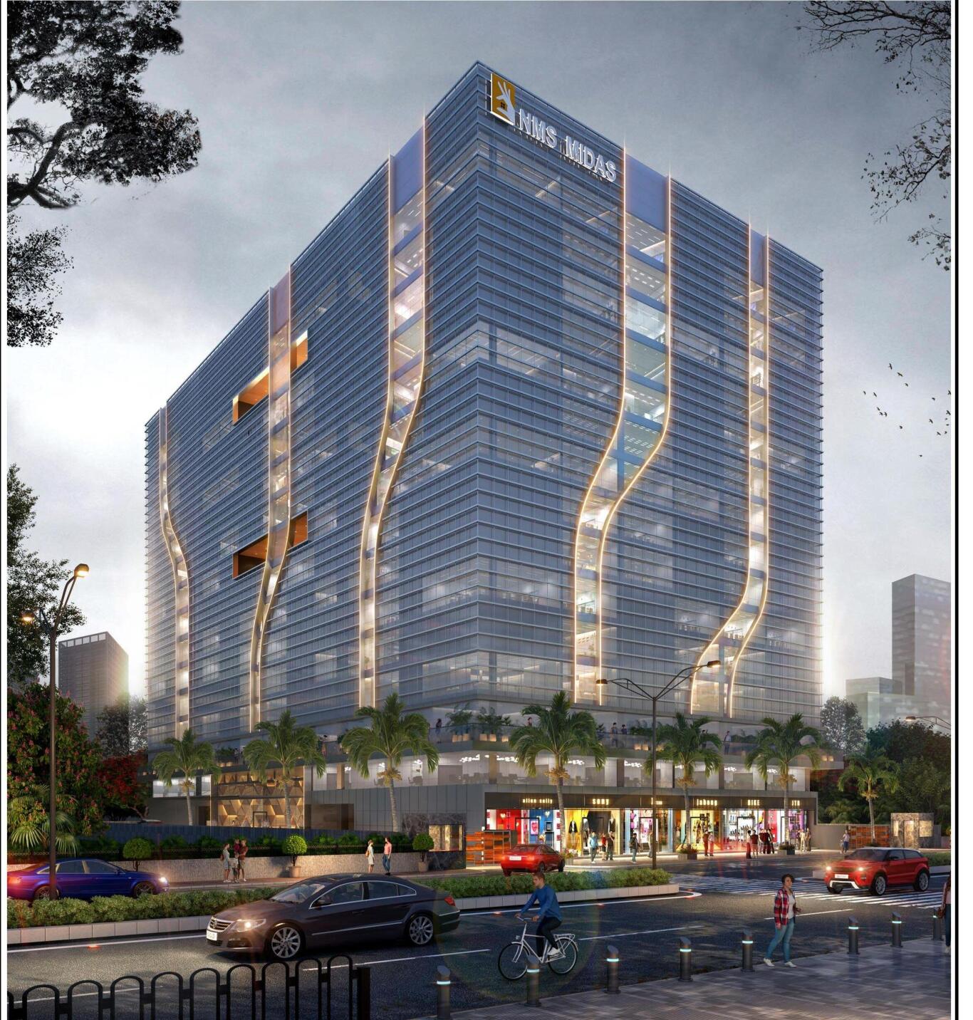 commercial-navi-mumbai-cbd-belapur-15-commercial--nms-midasTag image